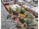 77 Georgiana Street, York WA 6302