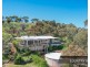 940 Bindi Bindi-Toodyay Road, Coondle, Toodyay WA 6566