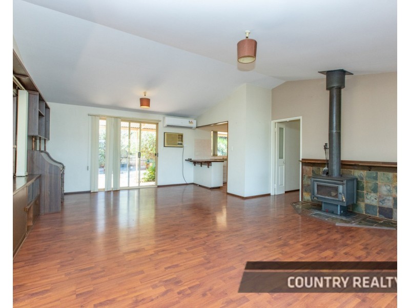 940 Bindi Bindi-Toodyay Road, Coondle, Toodyay WA 6566
