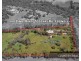 940 Bindi Bindi-Toodyay Road, Coondle, Toodyay WA 6566