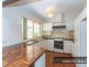 940 Bindi Bindi-Toodyay Road, Coondle, Toodyay WA 6566