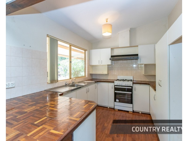 940 Bindi Bindi-Toodyay Road, Coondle, Toodyay WA 6566
