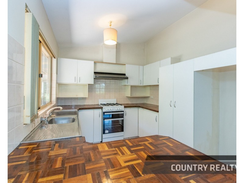 940 Bindi Bindi-Toodyay Road, Coondle, Toodyay WA 6566