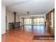940 Bindi Bindi-Toodyay Road, Coondle, Toodyay WA 6566