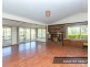940 Bindi Bindi-Toodyay Road, Coondle, Toodyay WA 6566