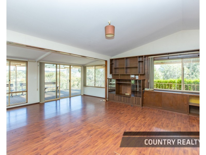 940 Bindi Bindi-Toodyay Road, Coondle, Toodyay WA 6566