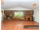 940 Bindi Bindi-Toodyay Road, Coondle, Toodyay WA 6566