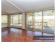940 Bindi Bindi-Toodyay Road, Coondle, Toodyay WA 6566