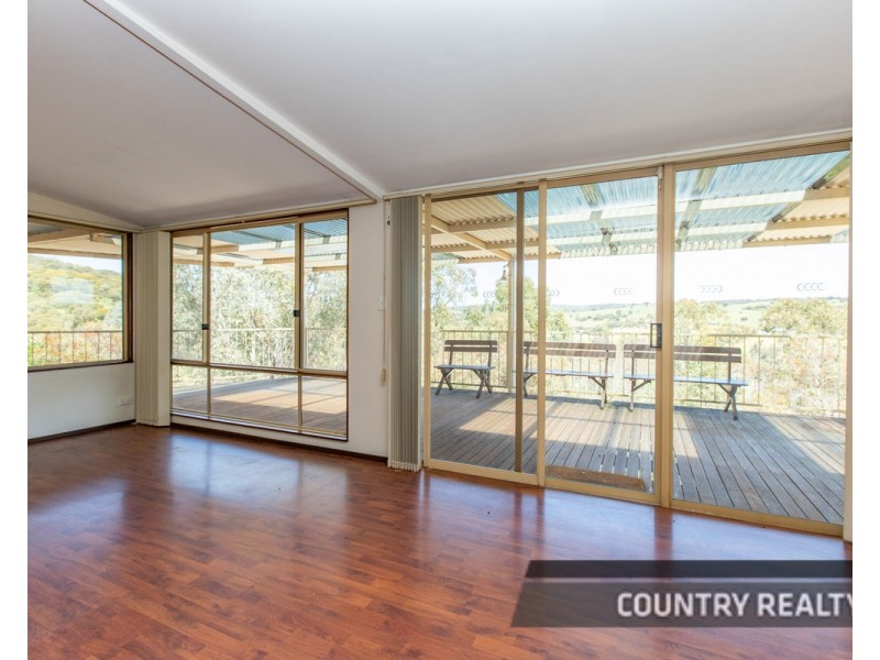 940 Bindi Bindi-Toodyay Road, Coondle, Toodyay WA 6566