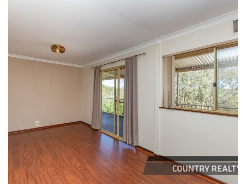 940 Bindi Bindi-Toodyay Road, Coondle, Toodyay WA 6566