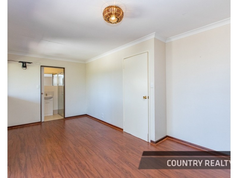 940 Bindi Bindi-Toodyay Road, Coondle, Toodyay WA 6566