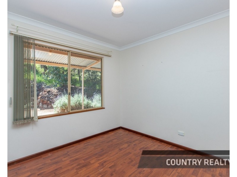 940 Bindi Bindi-Toodyay Road, Coondle, Toodyay WA 6566