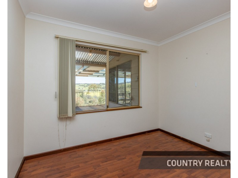940 Bindi Bindi-Toodyay Road, Coondle, Toodyay WA 6566