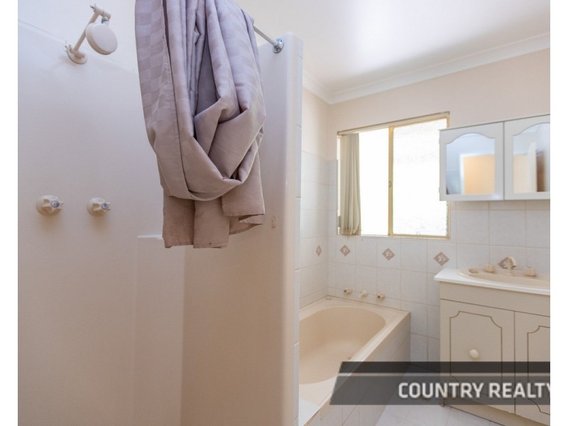 940 Bindi Bindi-Toodyay Road, Coondle, Toodyay WA 6566