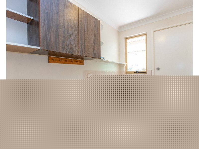 940 Bindi Bindi-Toodyay Road, Coondle, Toodyay WA 6566