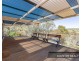 940 Bindi Bindi-Toodyay Road, Coondle, Toodyay WA 6566