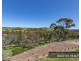 940 Bindi Bindi-Toodyay Road, Coondle, Toodyay WA 6566