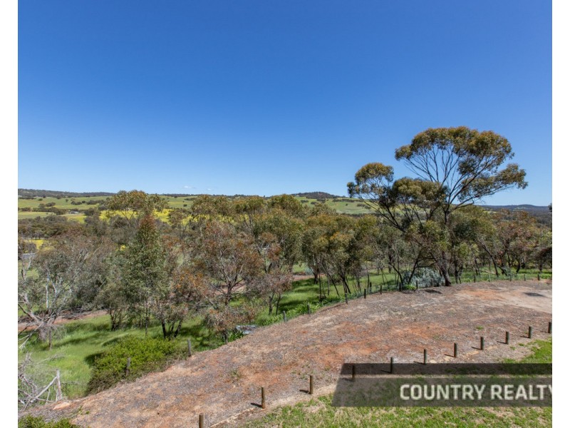 940 Bindi Bindi-Toodyay Road, Coondle, Toodyay WA 6566