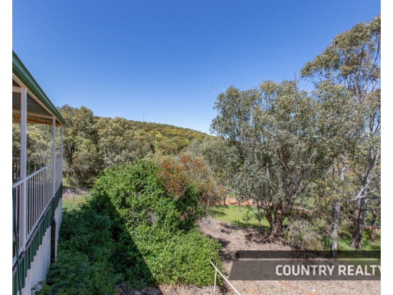 940 Bindi Bindi-Toodyay Road, Coondle, Toodyay WA 6566