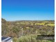 940 Bindi Bindi-Toodyay Road, Coondle, Toodyay WA 6566