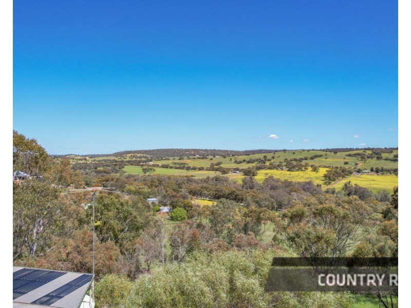 940 Bindi Bindi-Toodyay Road, Coondle, Toodyay WA 6566