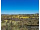 940 Bindi Bindi-Toodyay Road, Coondle, Toodyay WA 6566