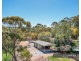 940 Bindi Bindi-Toodyay Road, Coondle, Toodyay WA 6566