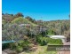 940 Bindi Bindi-Toodyay Road, Coondle, Toodyay WA 6566