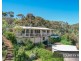 940 Bindi Bindi-Toodyay Road, Coondle, Toodyay WA 6566