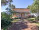 17 Parker Street, Northam WA 6401