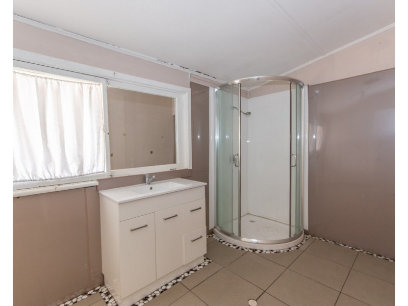 17 Parker Street, Northam WA 6401