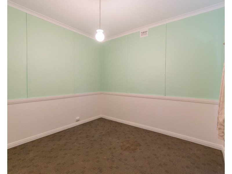 17 Parker Street, Northam WA 6401