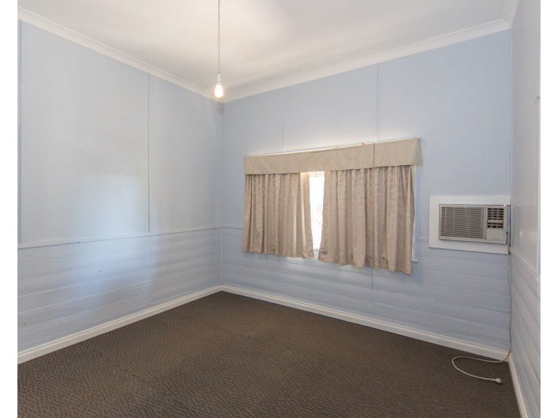 17 Parker Street, Northam WA 6401