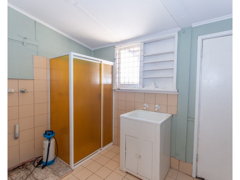 17 Parker Street, Northam WA 6401