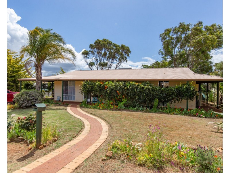 58 Jubilee Street, Toodyay WA 6566