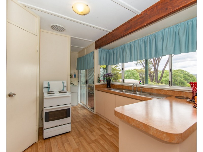 58 Jubilee Street, Toodyay WA 6566