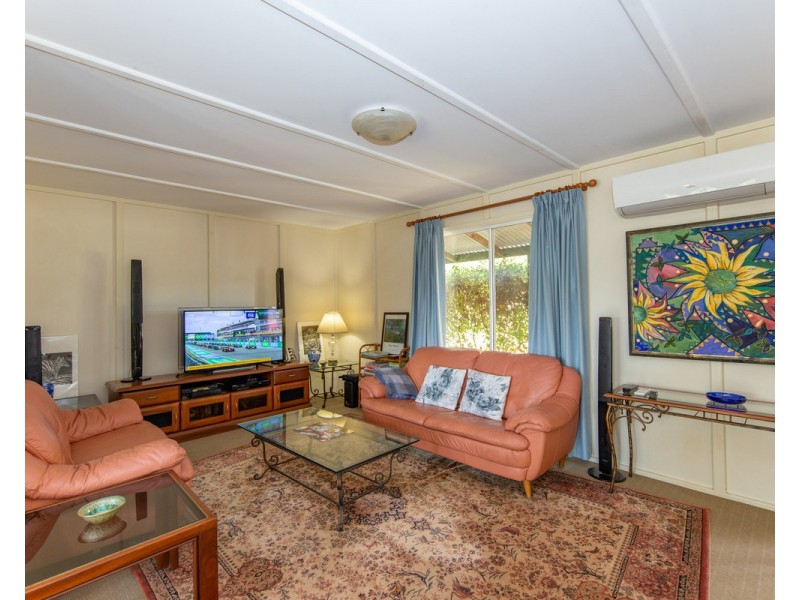 58 Jubilee Street, Toodyay WA 6566