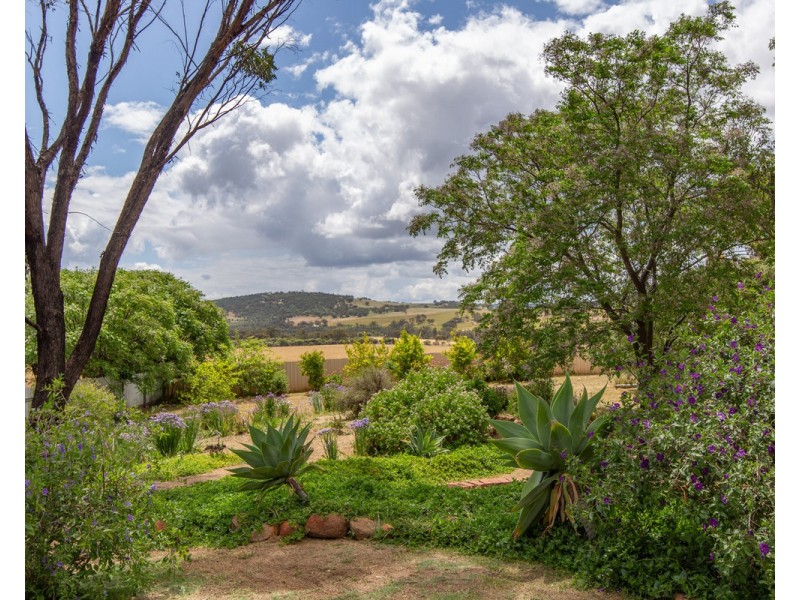 58 Jubilee Street, Toodyay WA 6566