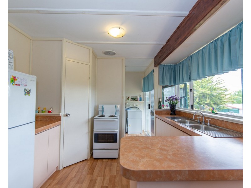 58 Jubilee Street, Toodyay WA 6566