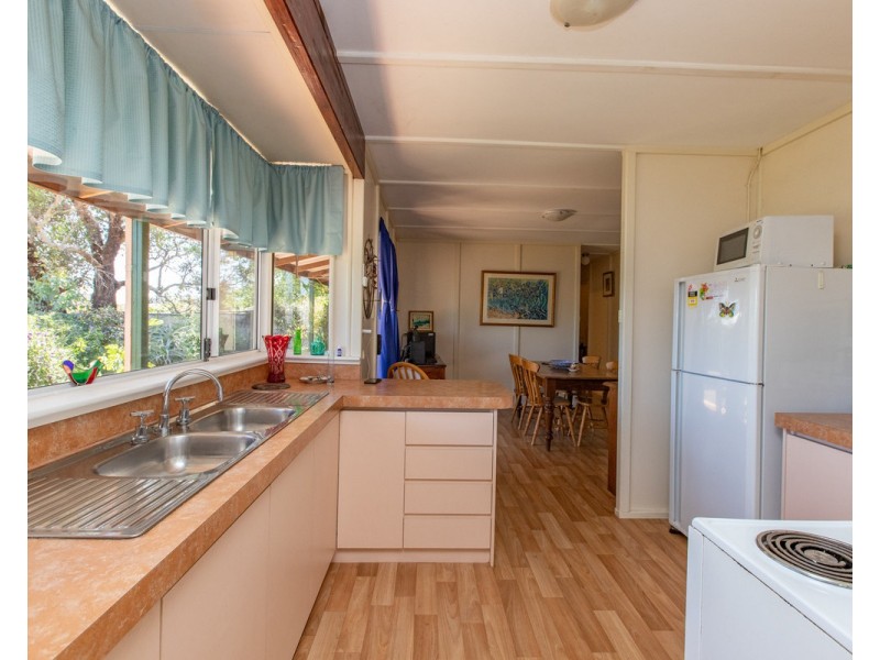 58 Jubilee Street, Toodyay WA 6566