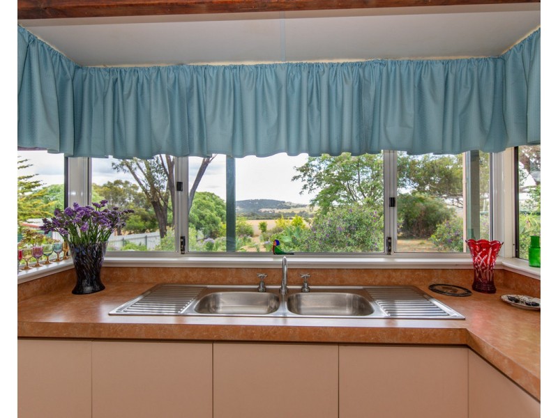 58 Jubilee Street, Toodyay WA 6566