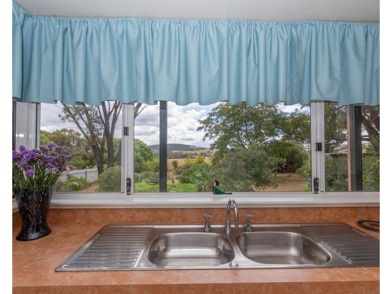 58 Jubilee Street, Toodyay WA 6566