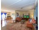 58 Jubilee Street, Toodyay WA 6566