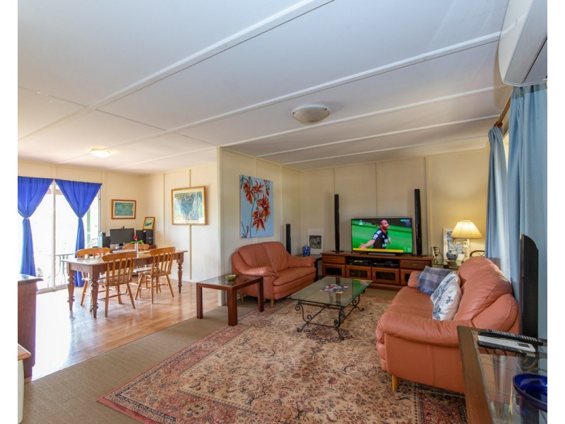 58 Jubilee Street, Toodyay WA 6566