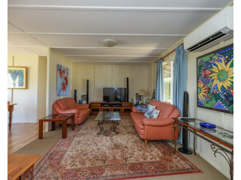 58 Jubilee Street, Toodyay WA 6566