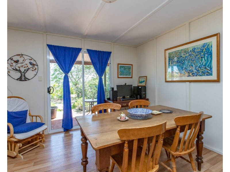 58 Jubilee Street, Toodyay WA 6566