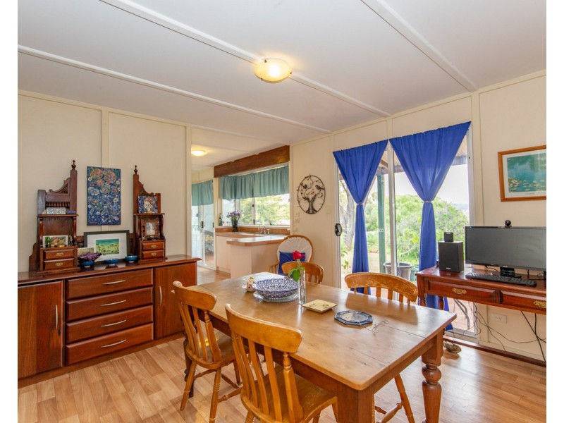 58 Jubilee Street, Toodyay WA 6566