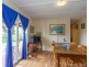 58 Jubilee Street, Toodyay WA 6566