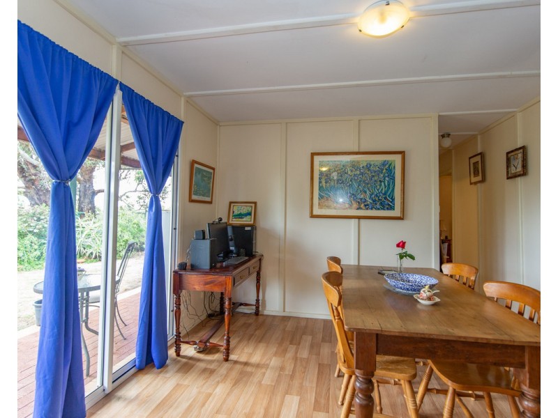 58 Jubilee Street, Toodyay WA 6566