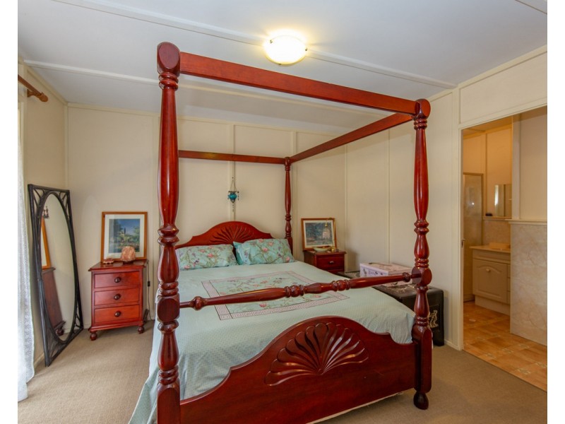 58 Jubilee Street, Toodyay WA 6566